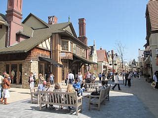 outlet maasmechelen openingstijden.